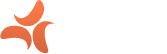 Ahmad Khalifeh Sons For Trading And Industry