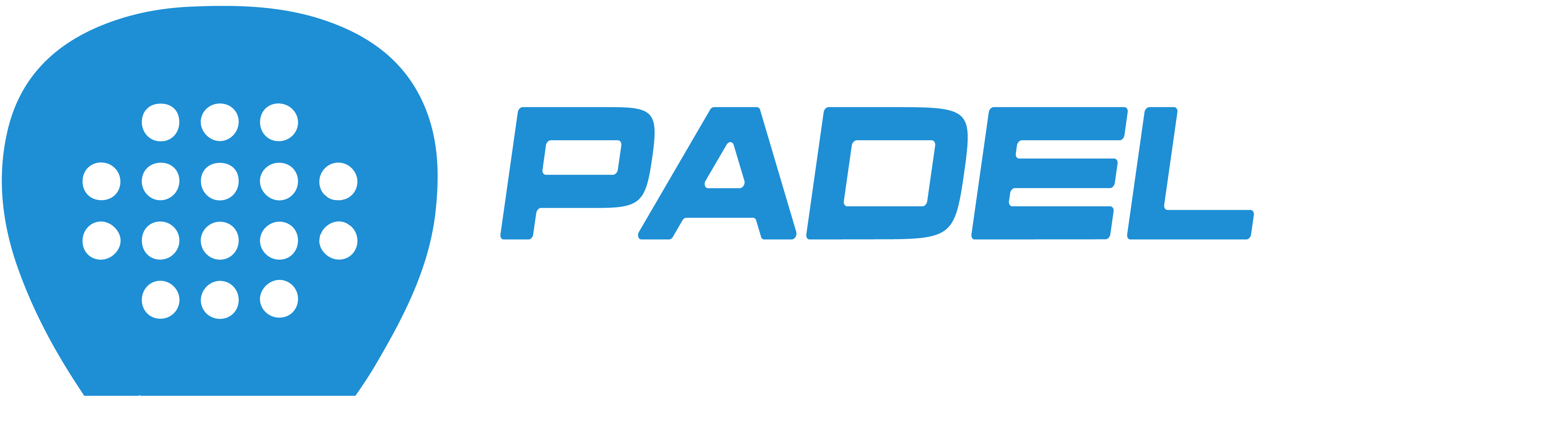 District Padel