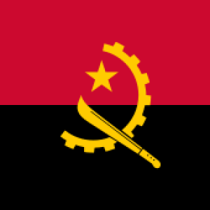 Flag_of_Angola.svg